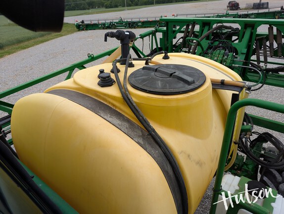 Photo of 2022 John Deere R4023