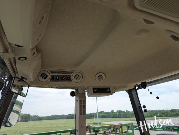 Photo of 2022 John Deere R4023