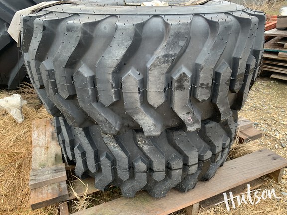 Photo of Carlisle 14-17.5