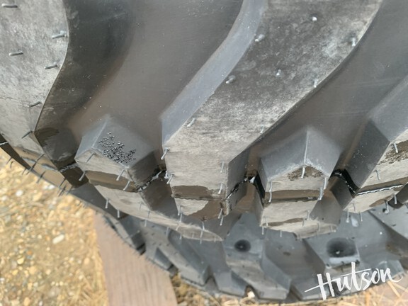 Photo of Carlisle 14-17.5