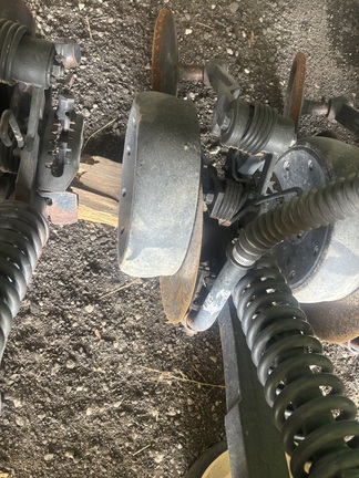 Photo of 2013 John Deere 1590