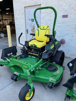 2026 John Deere Z960M-2