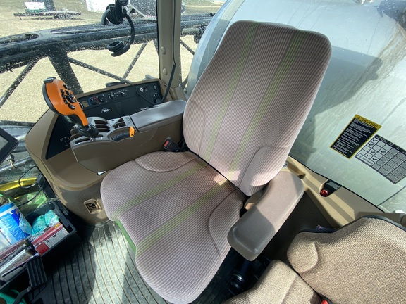 2012 John Deere 4940