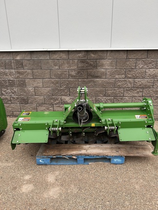 Used 2024 Frontier RT3073 Rototillers at Horizon Ag & Turf in Edmonton South, AB - Photo1