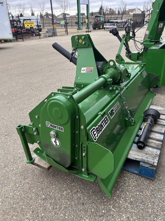 Used 2024 Frontier RT3073 Rototillers at Horizon Ag & Turf in Edmonton South, AB - Photo3