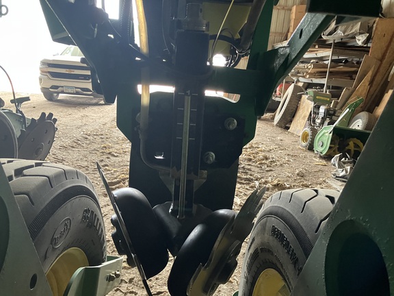 2014 John Deere 1770NT - Photo27
