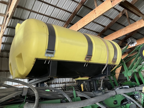2014 John Deere 1770NT - Photo26