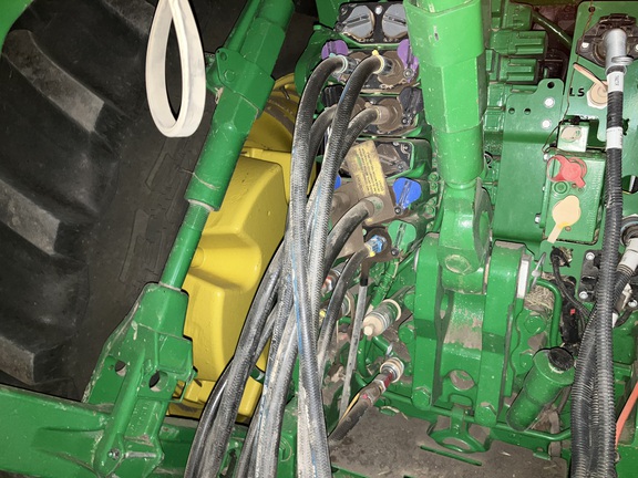 2014 John Deere 1770NT - Photo17