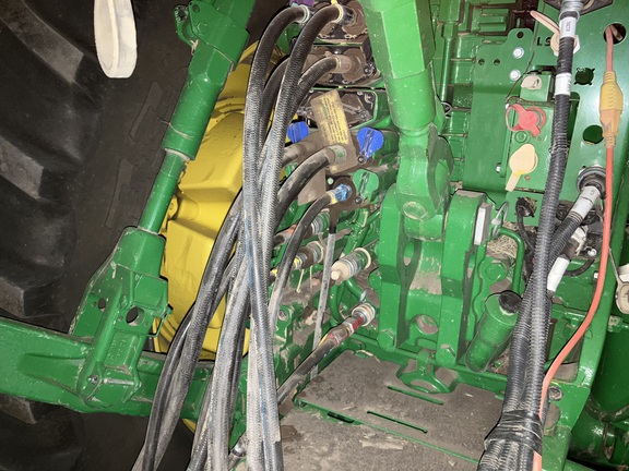 2014 John Deere 1770NT - Photo18