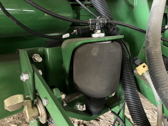 2014 John Deere 1770NT - Photo19