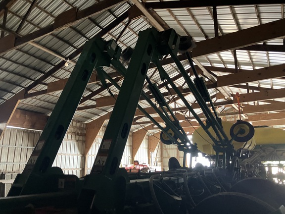 2014 John Deere 1770NT - Photo13