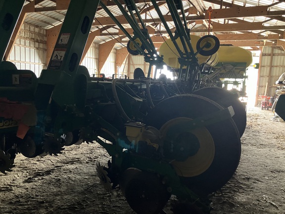 2014 John Deere 1770NT - Photo12