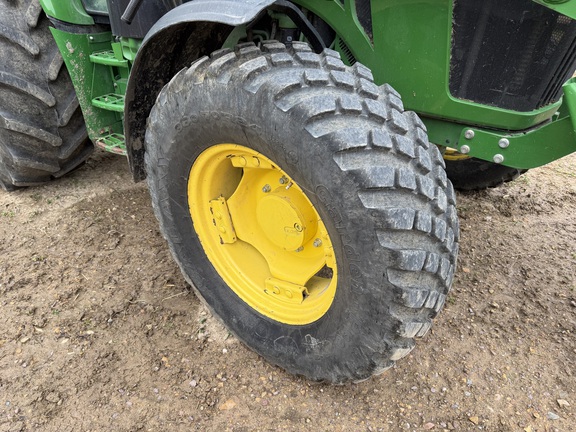 2020 John Deere 5090R - Photo20