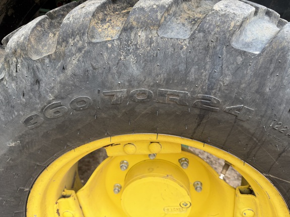 2020 John Deere 5090R - Photo17