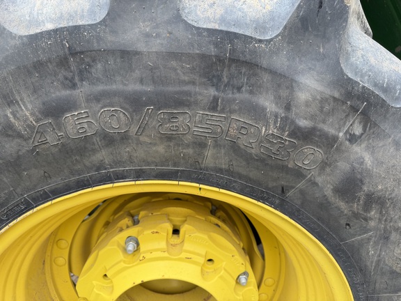 2020 John Deere 5090R - Photo16