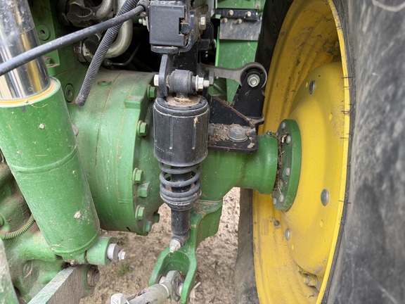 2020 John Deere 5090R - Photo28
