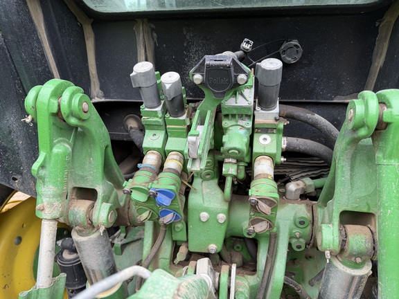 2020 John Deere 5090R - Photo29