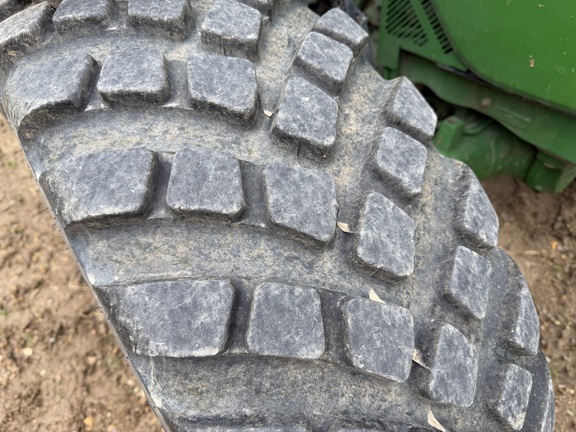 2020 John Deere 5090R - Photo25