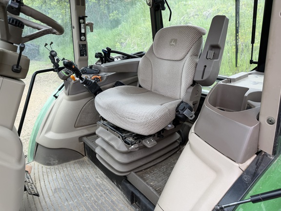 2020 John Deere 5090R - Photo22