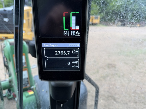 2020 John Deere 5090R - Photo15