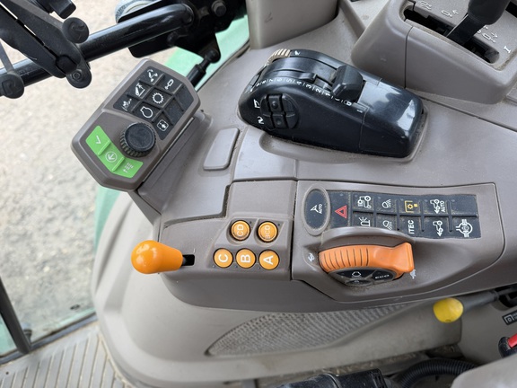 2020 John Deere 5090R - Photo14