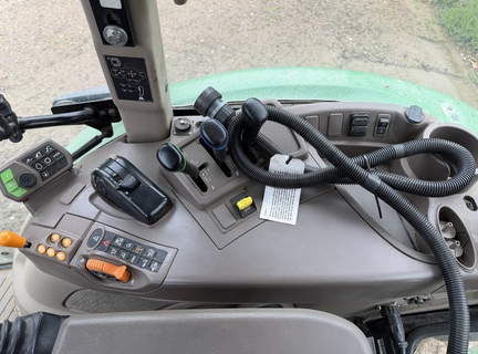 2020 John Deere 5090R - Photo21