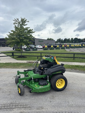 2024 John-Deere Q850M