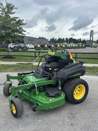 2024 John-Deere Q850M