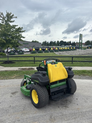 2024 John-Deere Q850M