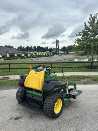 2024 John-Deere Q850M