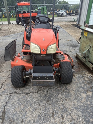 2009 Kubota BX2360
