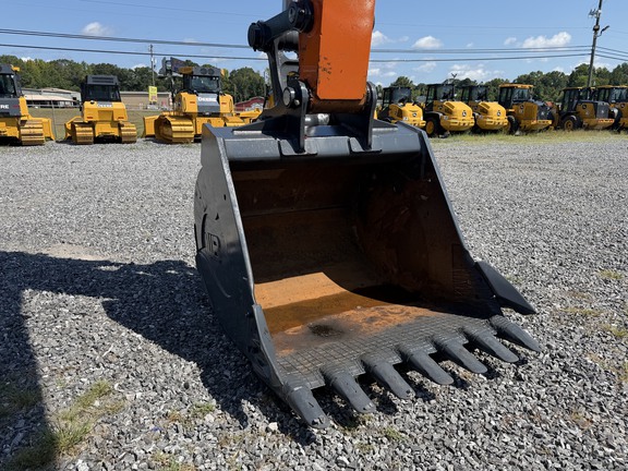 2022 Hitachi ZX470LC-6