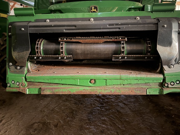 2022 John Deere S760 - Photo15