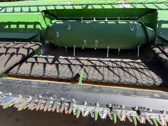 2024 John Deere RD35F - Photo3