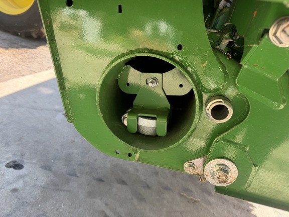 2024 John Deere RD35F - Photo12