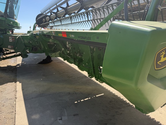 2024 John Deere RD35F - Photo14