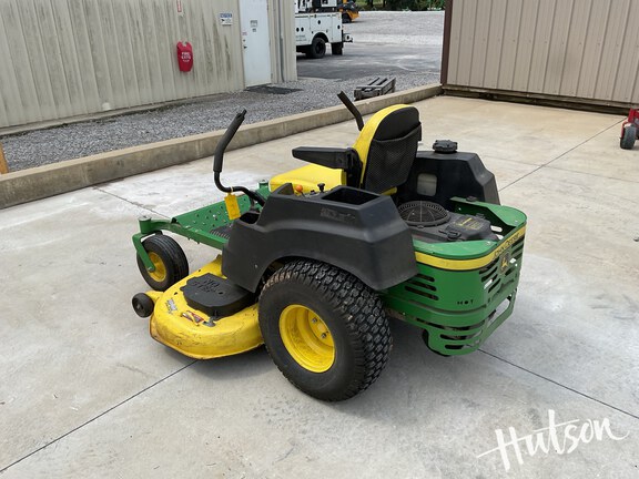 Photo of 2014 John Deere Z445