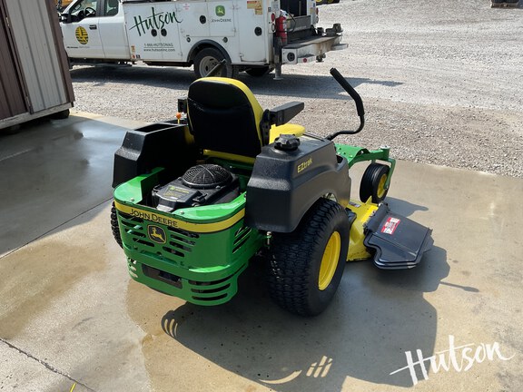 Photo of 2014 John Deere Z445