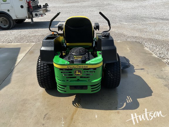 Photo of 2014 John Deere Z445