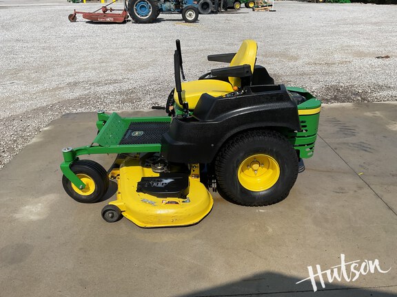 Photo of 2014 John Deere Z445