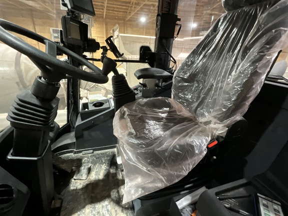 Photo of 2026 John Deere 324 P
