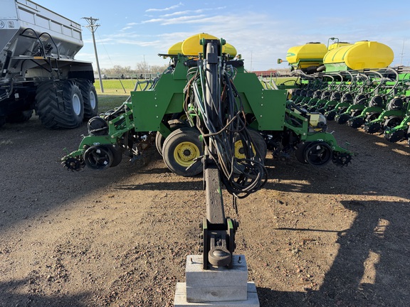 2013 John Deere DB90 - Photo7