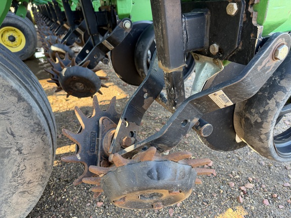 2013 John Deere DB90 - Photo14