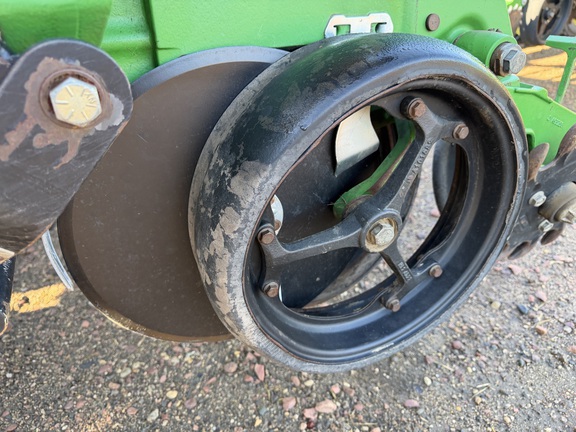 2013 John Deere DB90 - Photo15