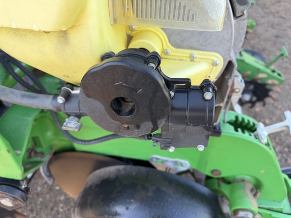 2013 John Deere DB90 - Photo18