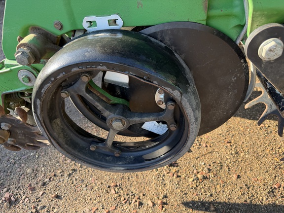 2013 John Deere DB90 - Photo26