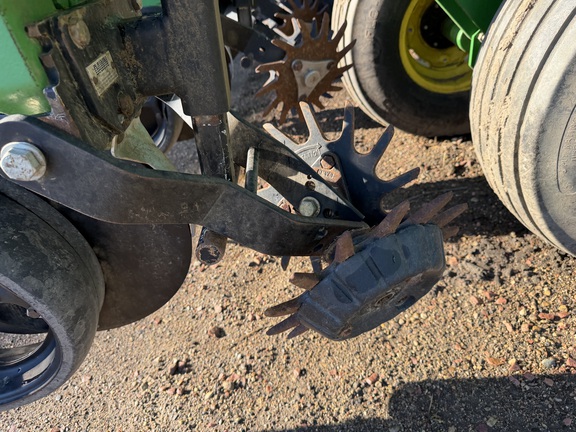 2013 John Deere DB90 - Photo25
