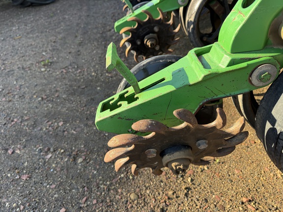 2013 John Deere DB90 - Photo28