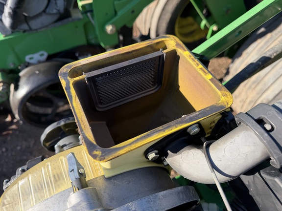 2013 John Deere DB90 - Photo29