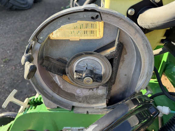 2013 John Deere DB90 - Photo30